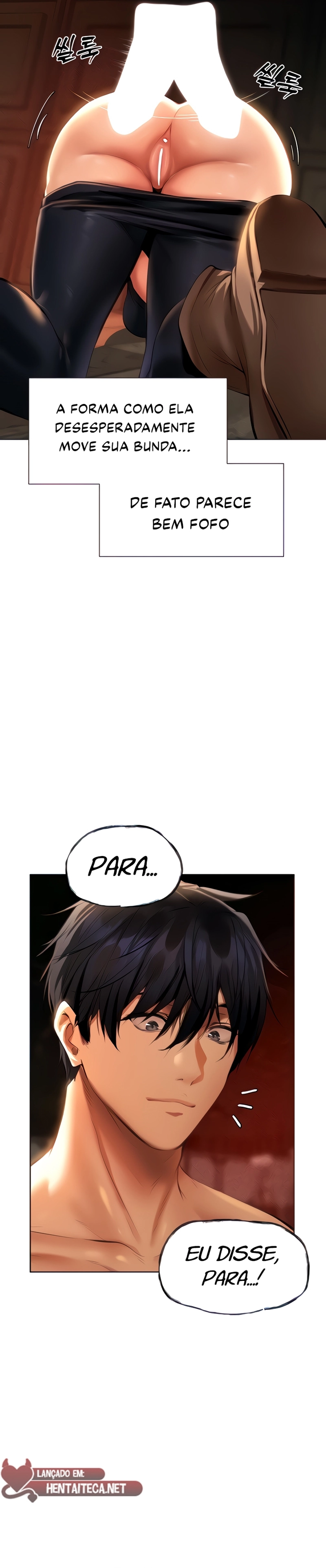 Pagina 30