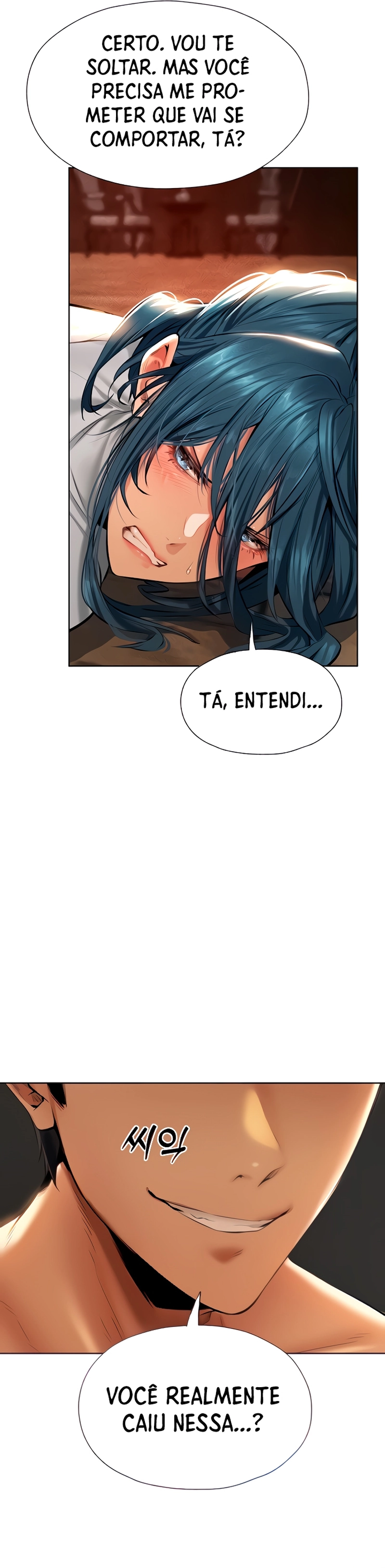Pagina 32