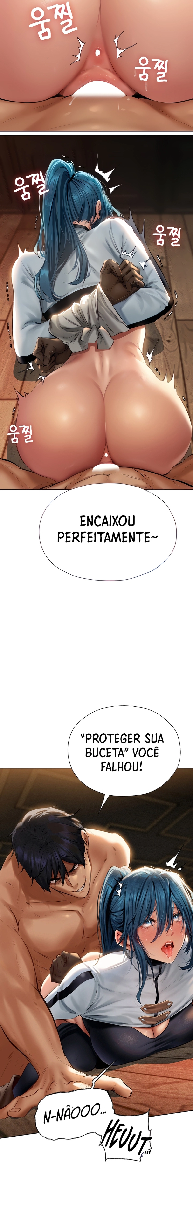 Pagina 34