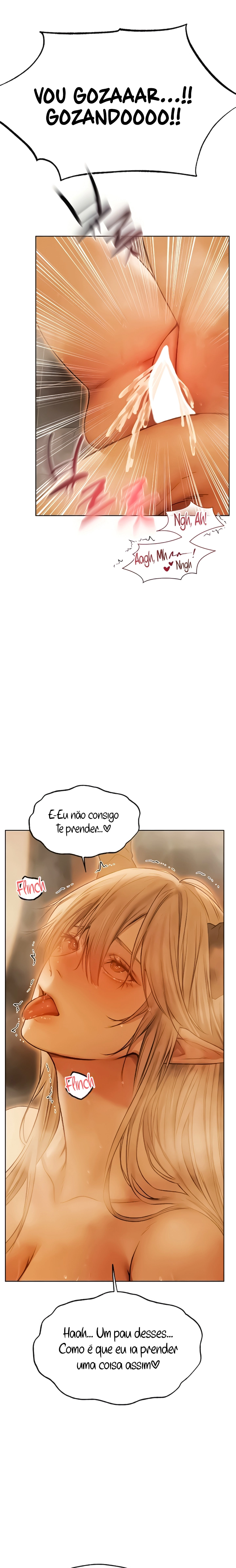 Pagina 5