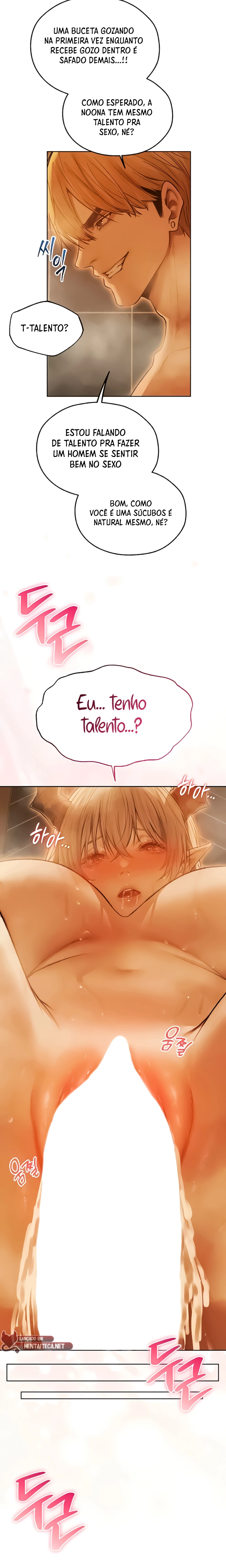 Pagina 6