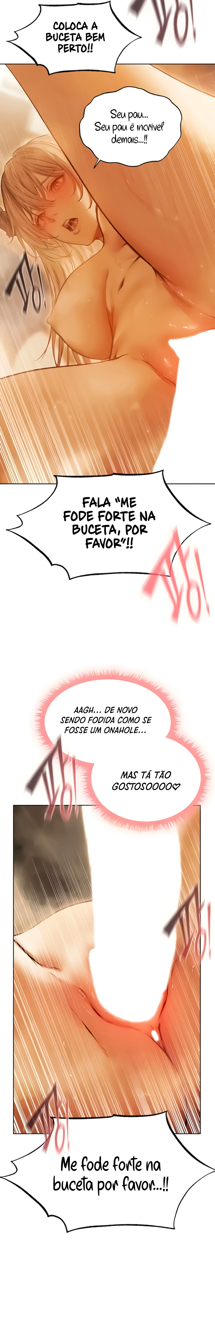 Pagina 10