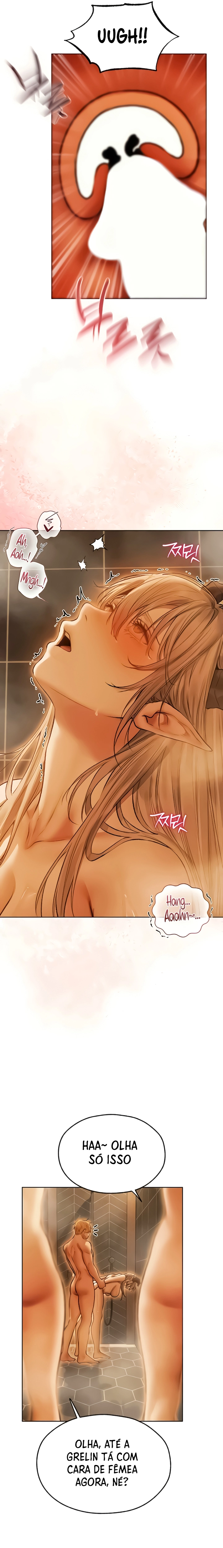Pagina 11