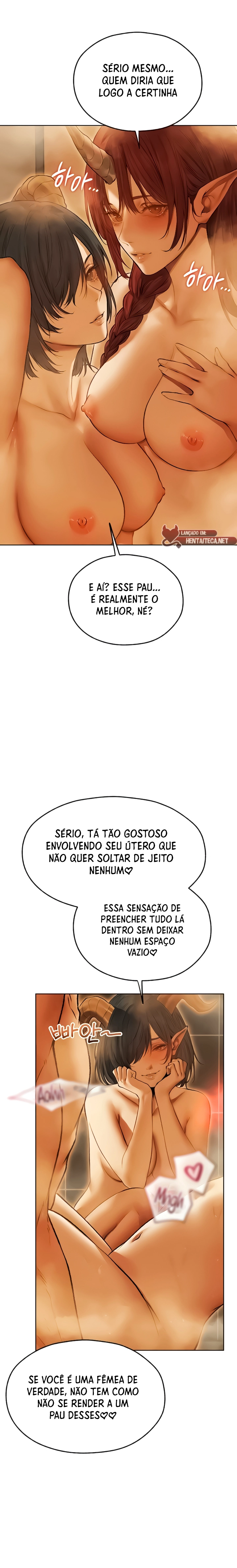 Pagina 12