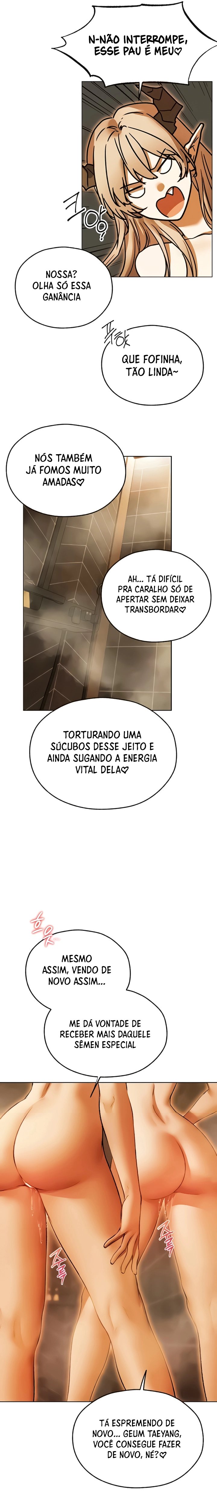 Pagina 13