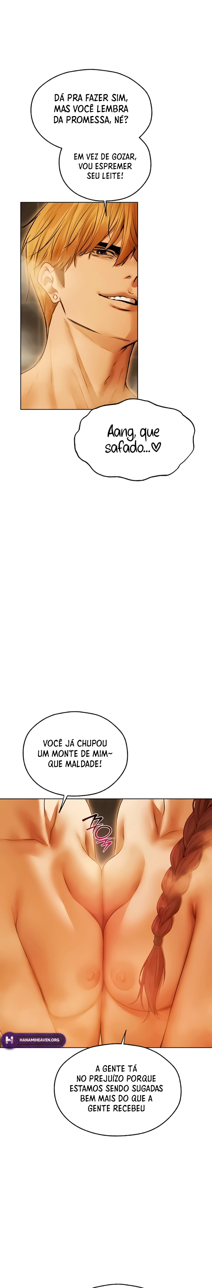 Pagina 14