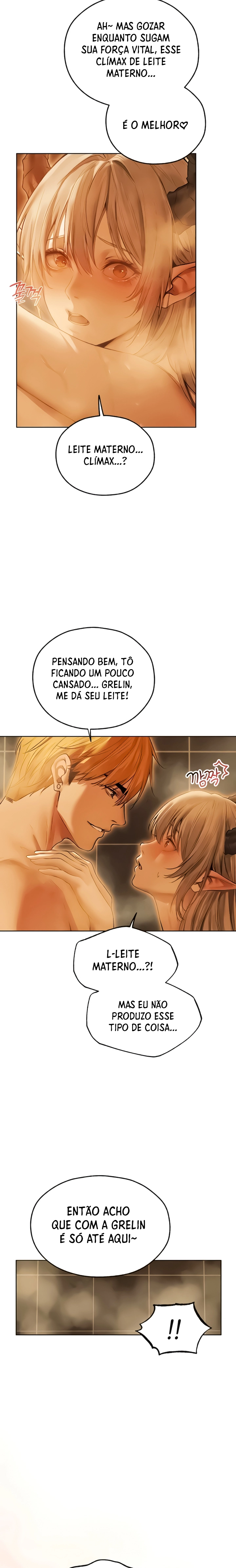 Pagina 15