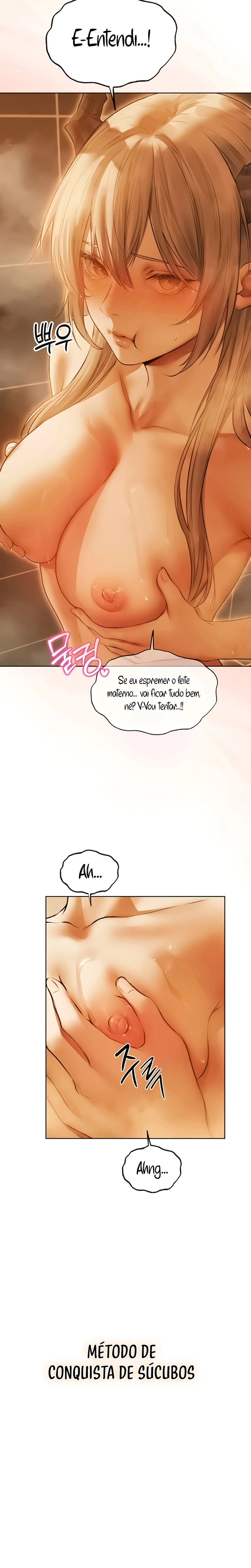 Pagina 16