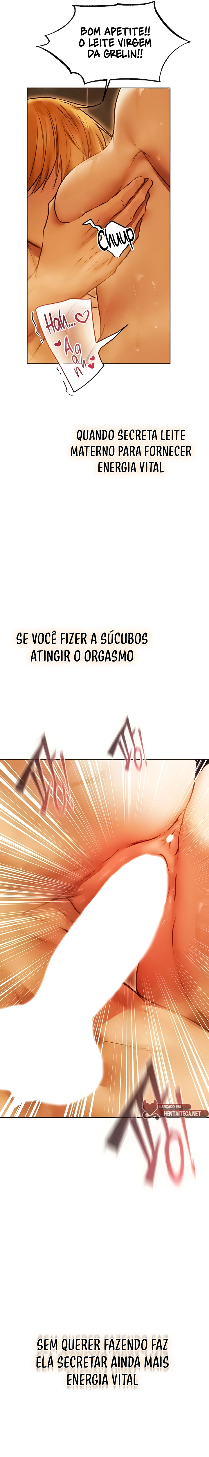Pagina 17