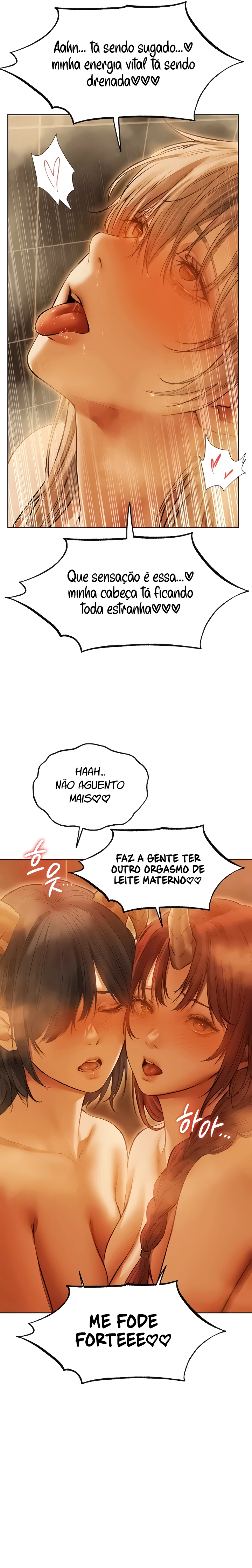 Pagina 19