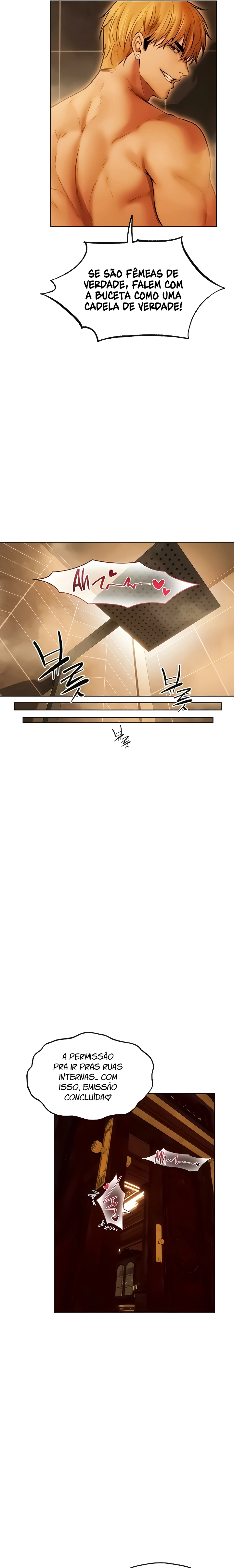 Pagina 20