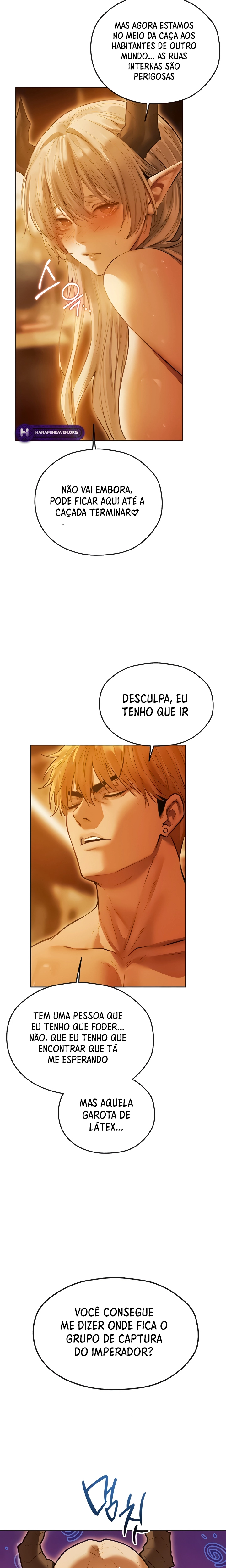Pagina 21