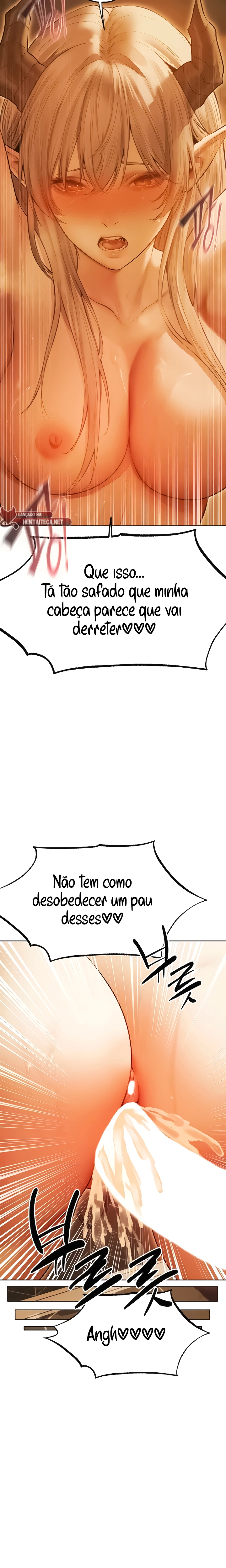 Pagina 23
