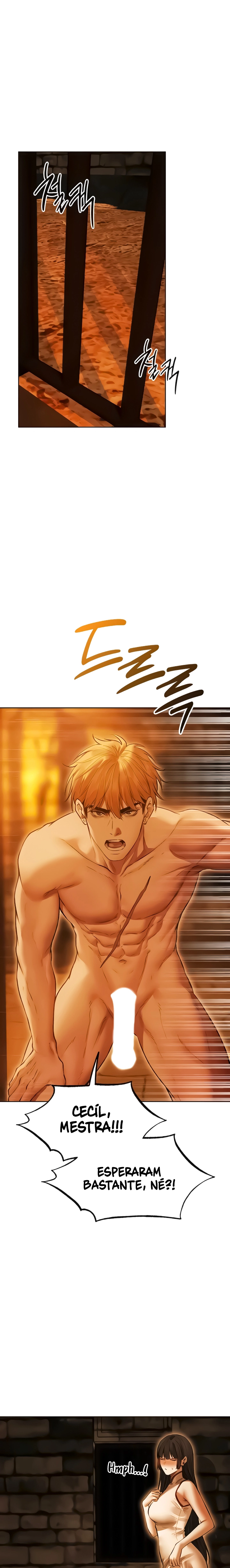 Pagina 24