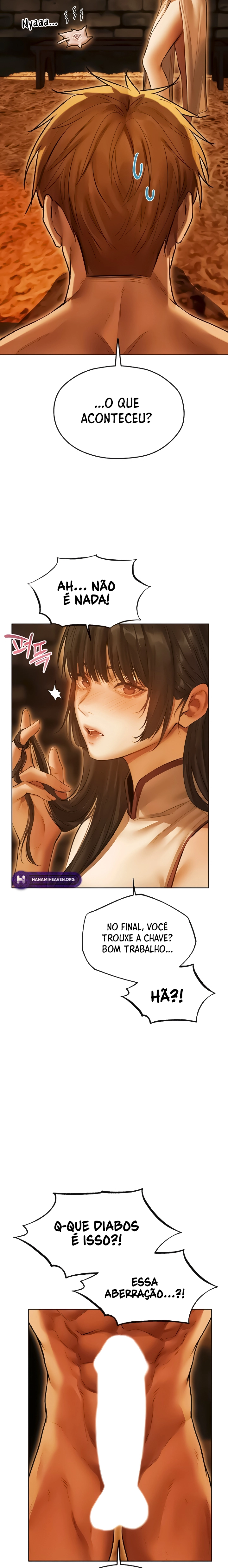 Pagina 25