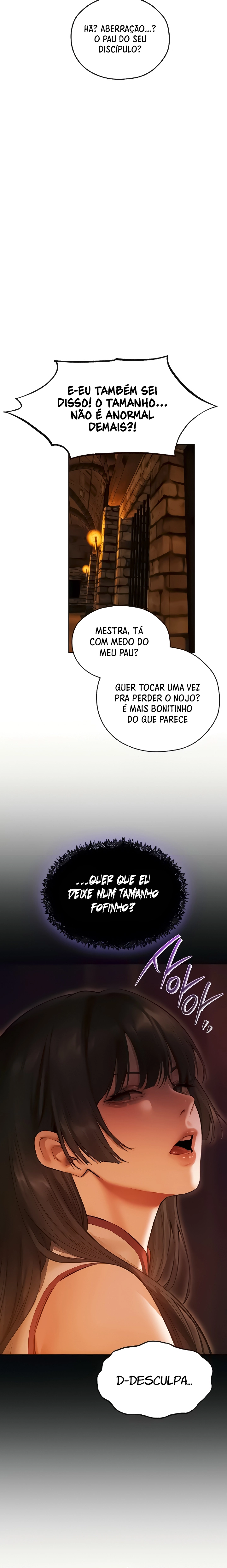 Pagina 26