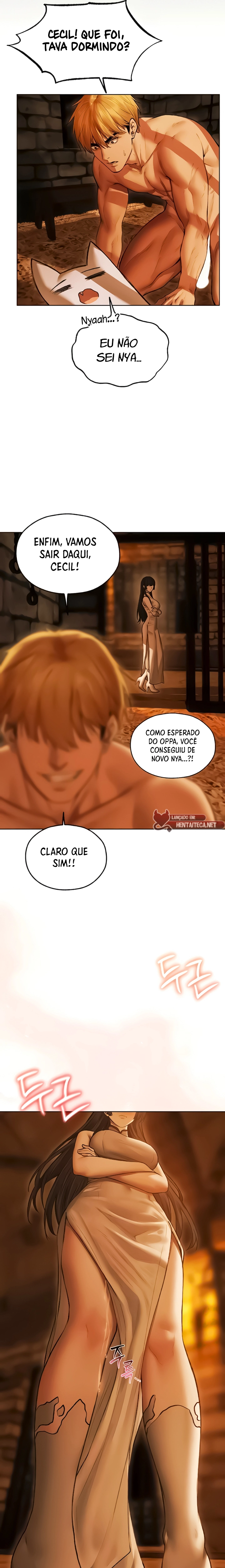 Pagina 27