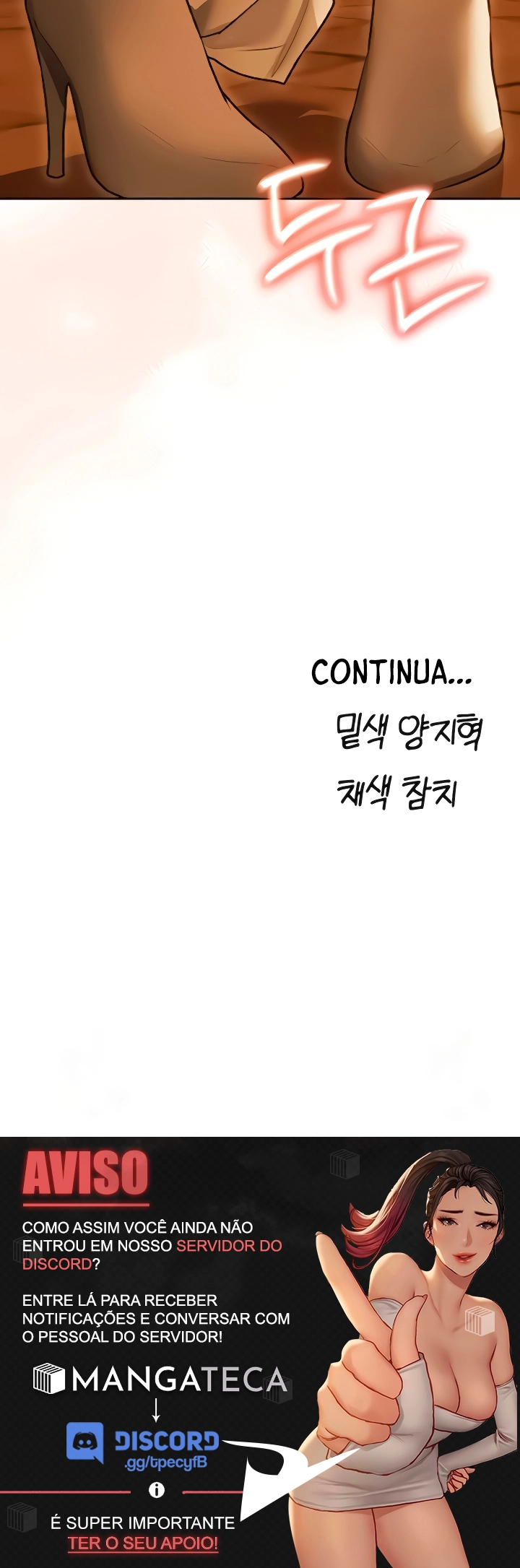 Pagina 28