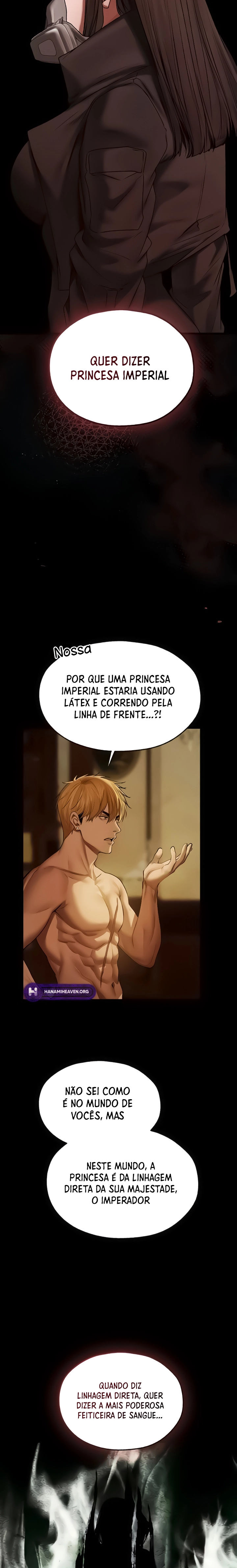 Pagina 7