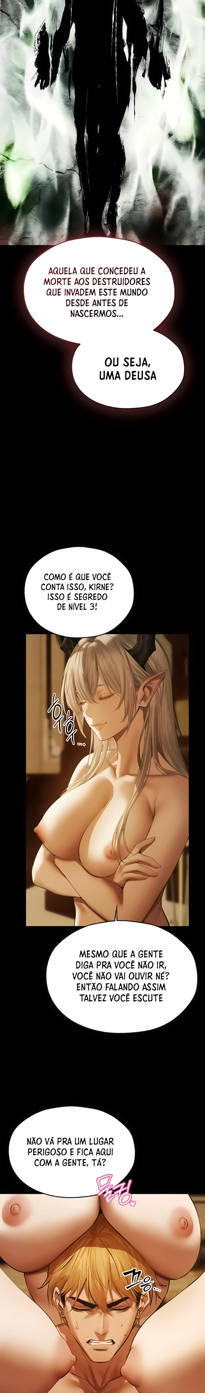Pagina 8