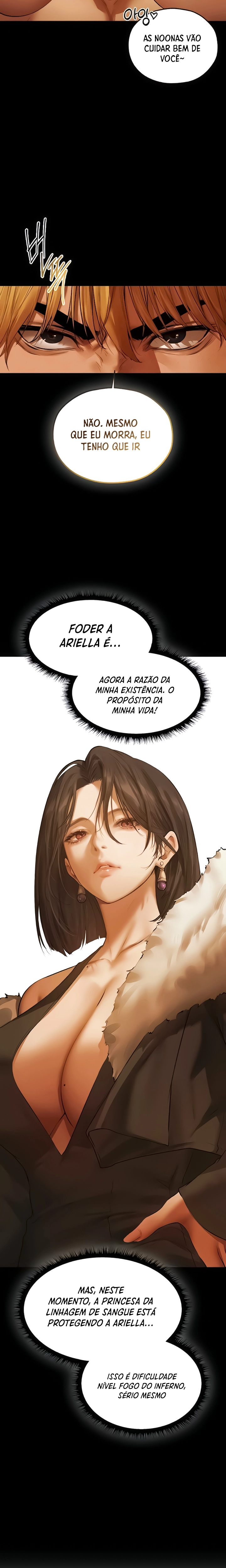 Pagina 9