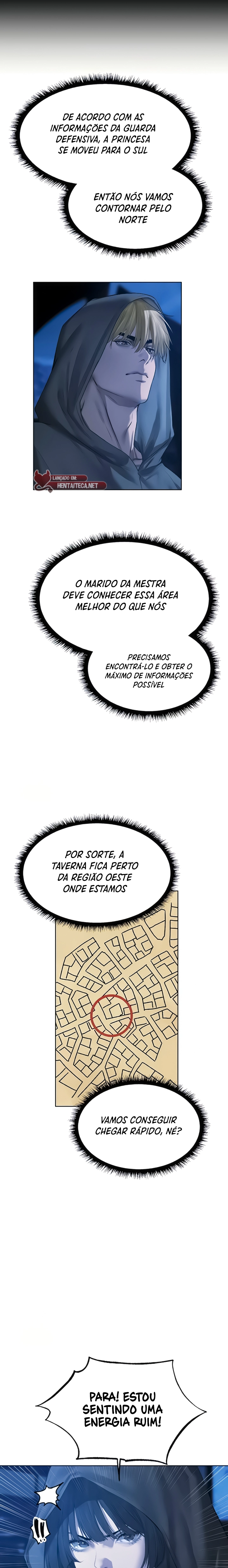 Pagina 10