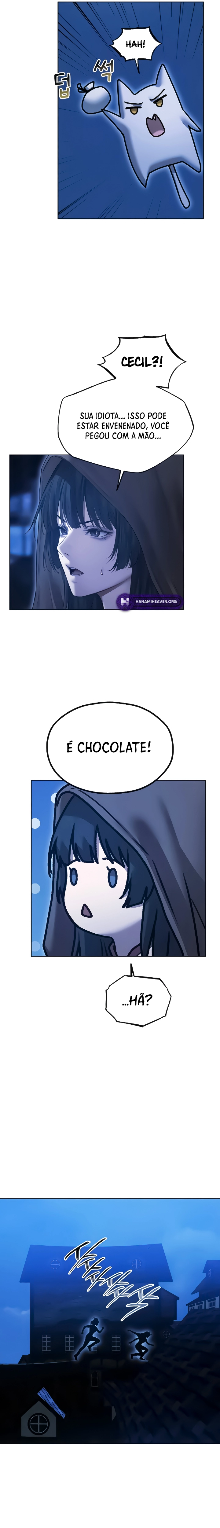 Pagina 12