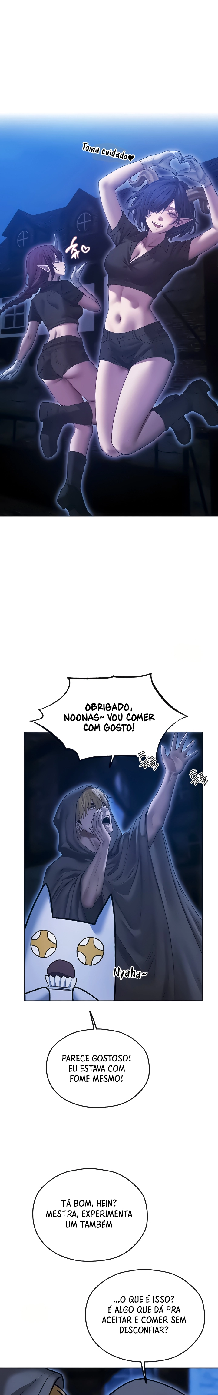 Pagina 13