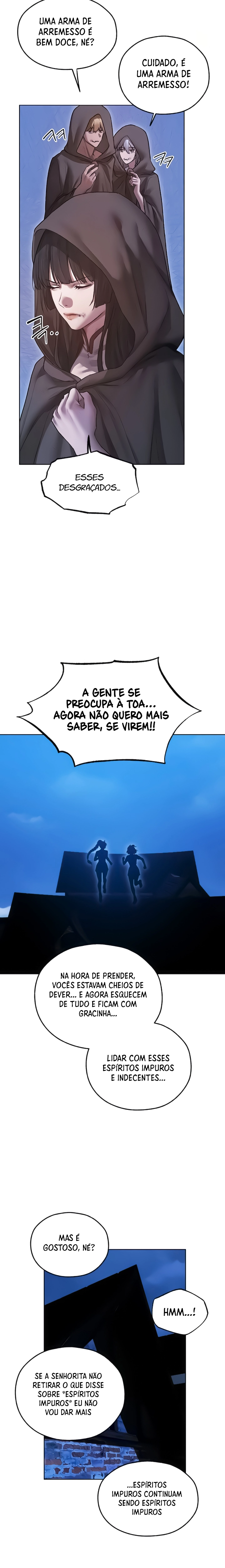 Pagina 15