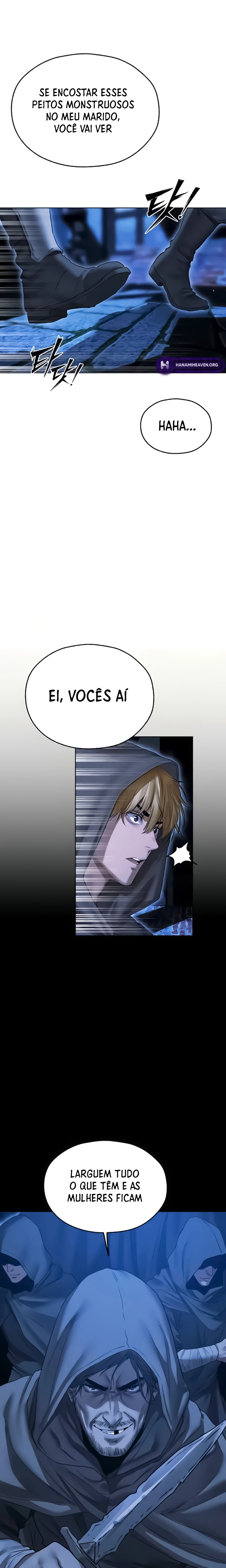 Pagina 16