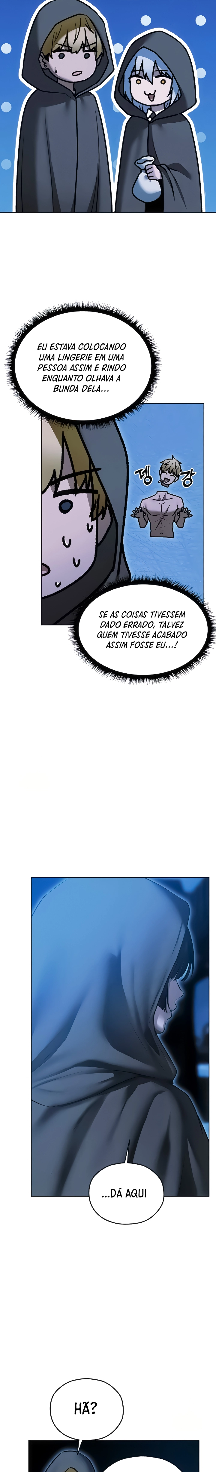 Pagina 19