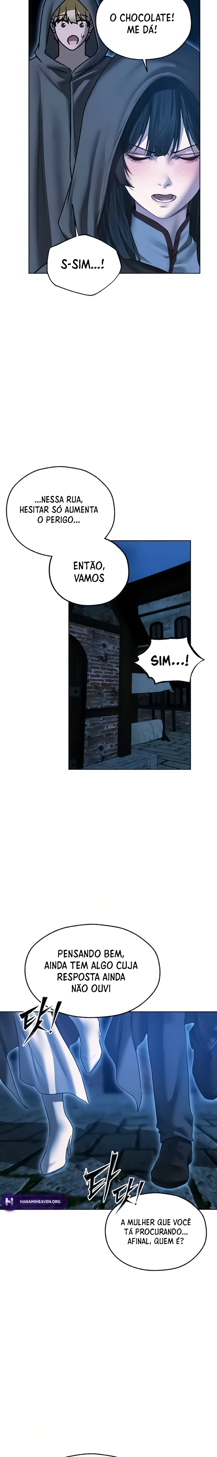 Pagina 20