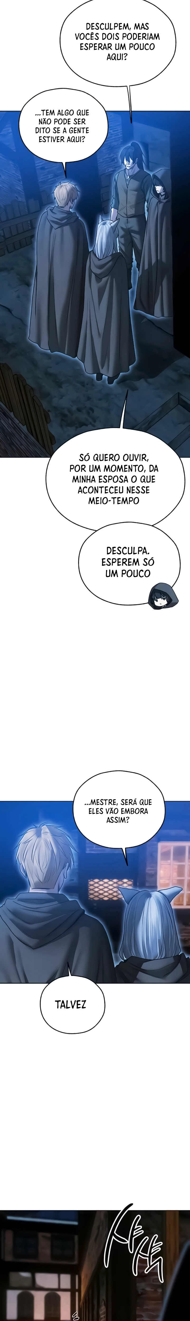 Pagina 23