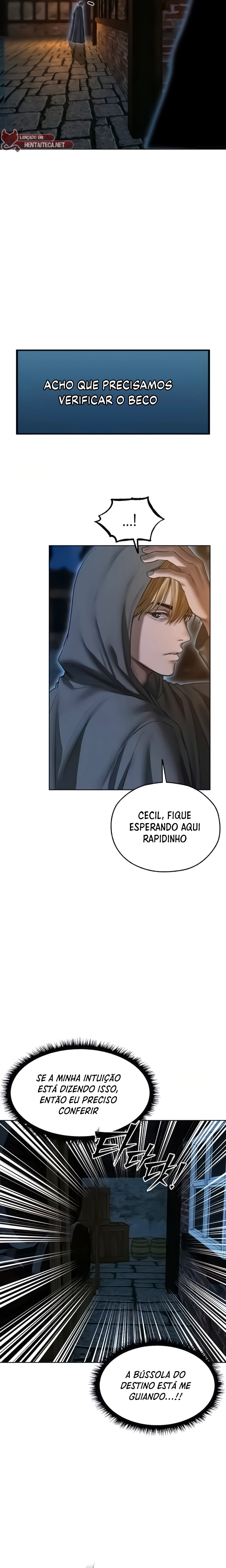 Pagina 24