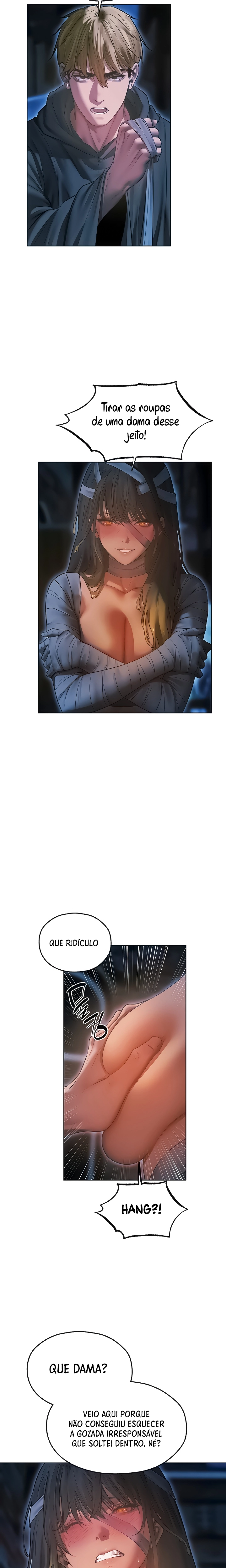 Pagina 6