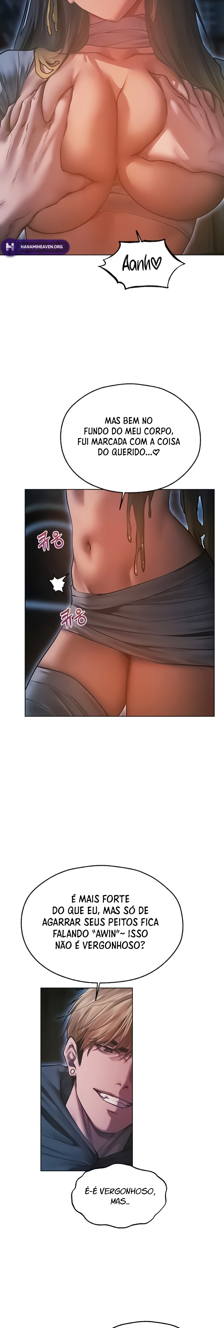 Pagina 7