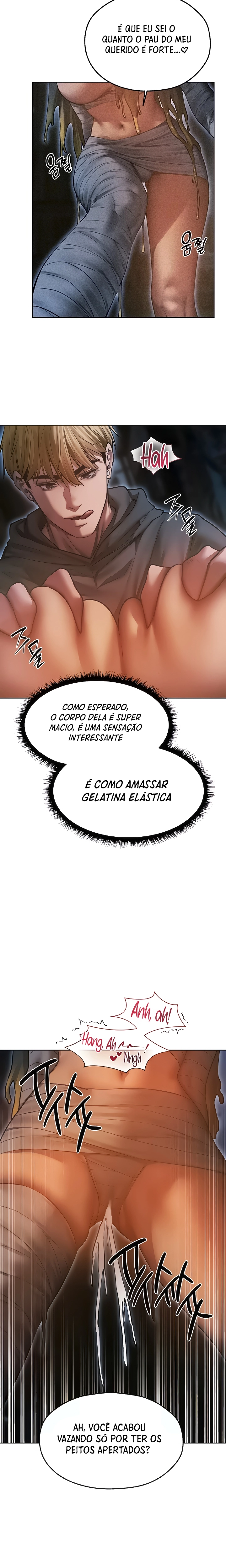 Pagina 8