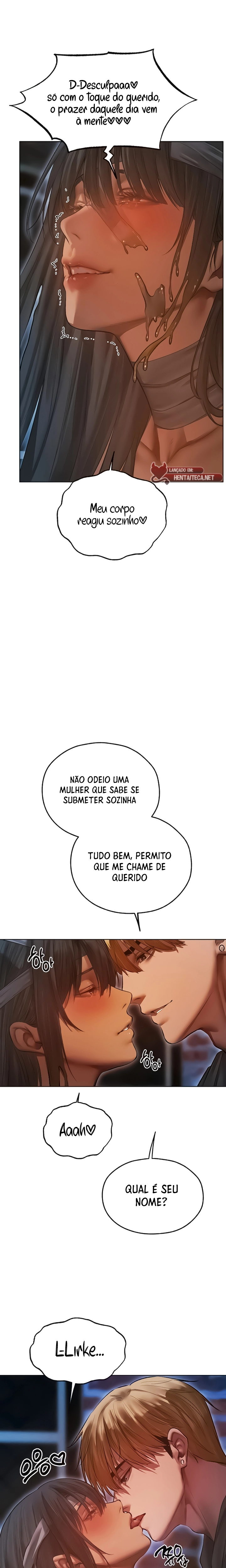 Pagina 9