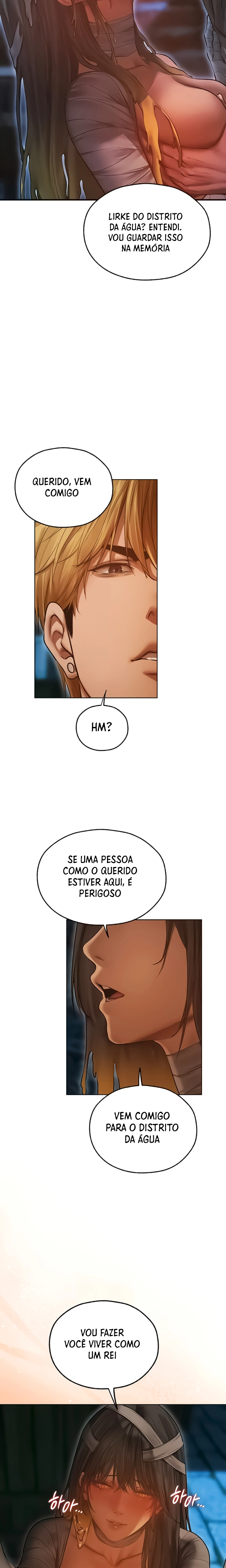 Pagina 10