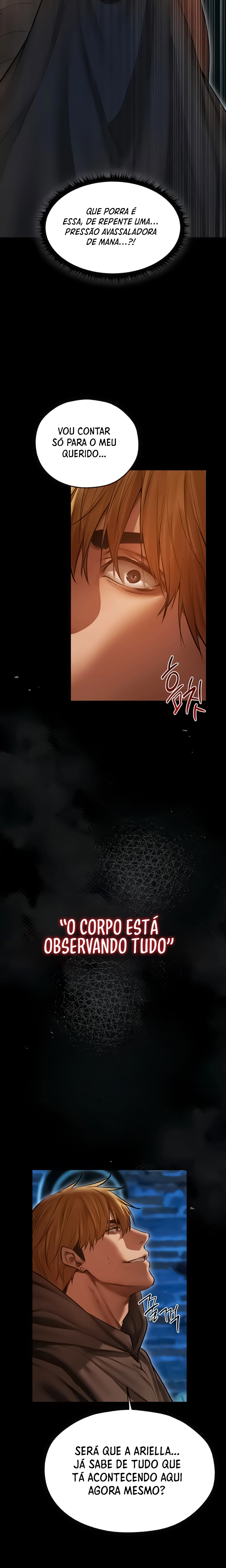 Pagina 13