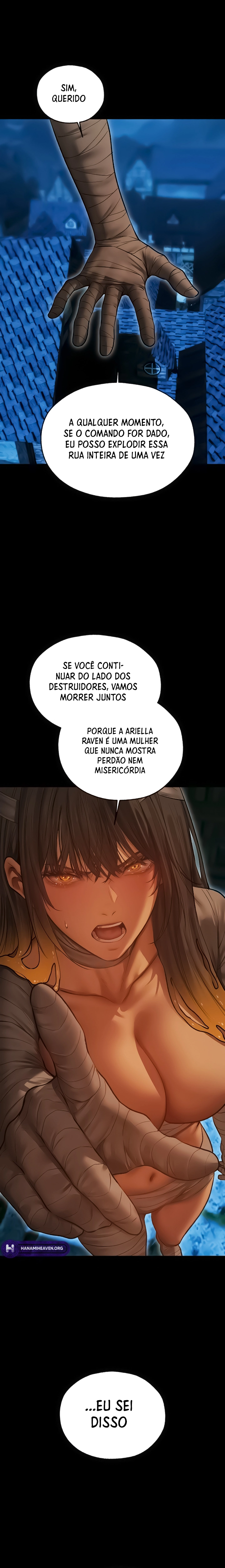 Pagina 14
