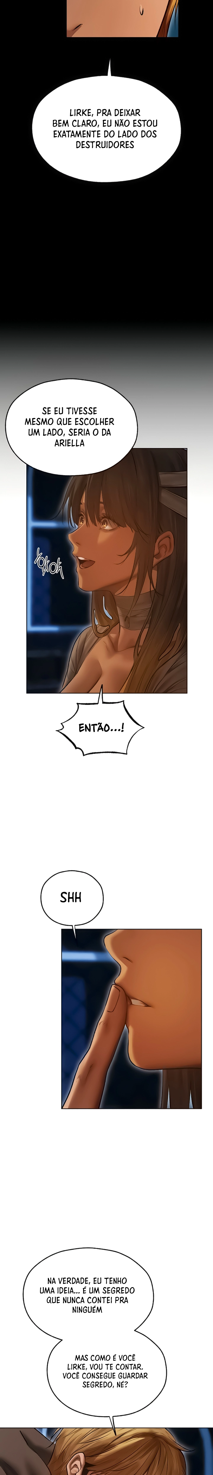 Pagina 16