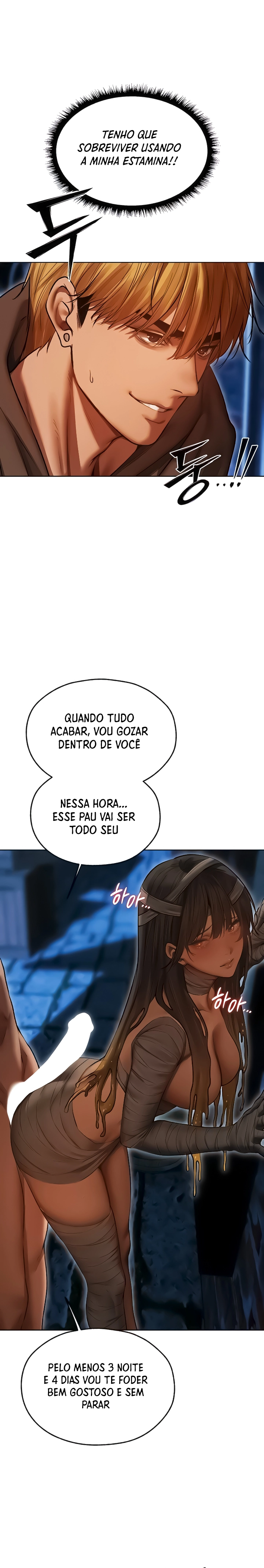 Pagina 18