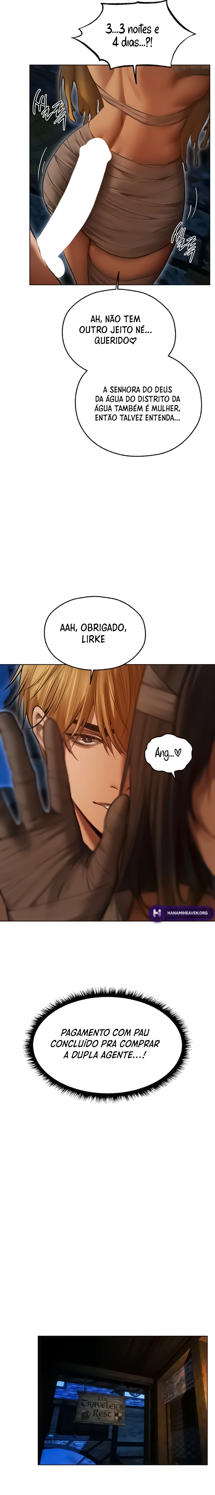 Pagina 19