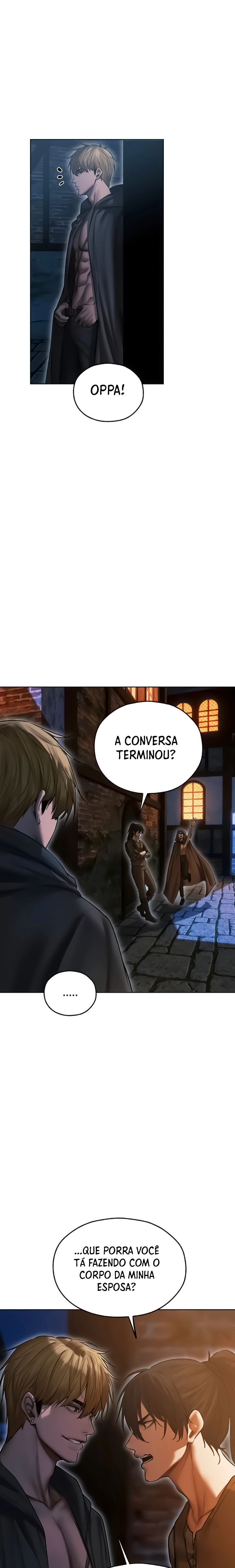 Pagina 20