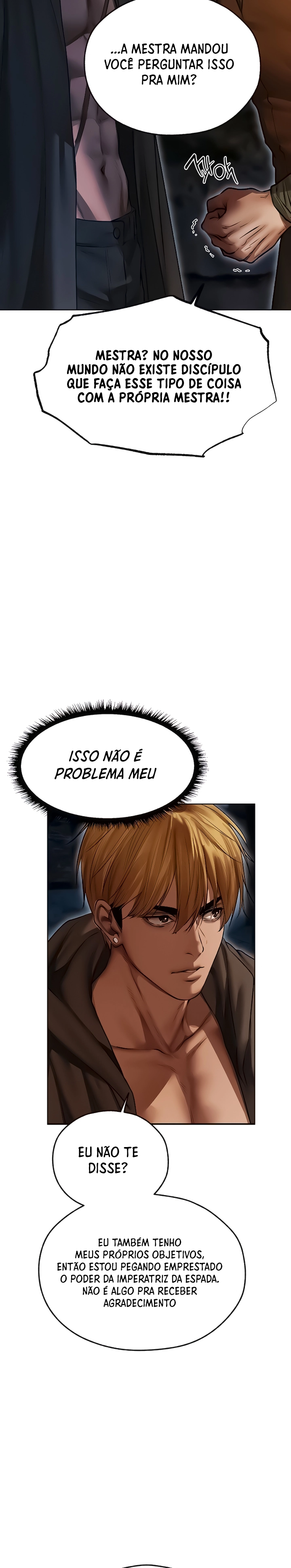 Pagina 21