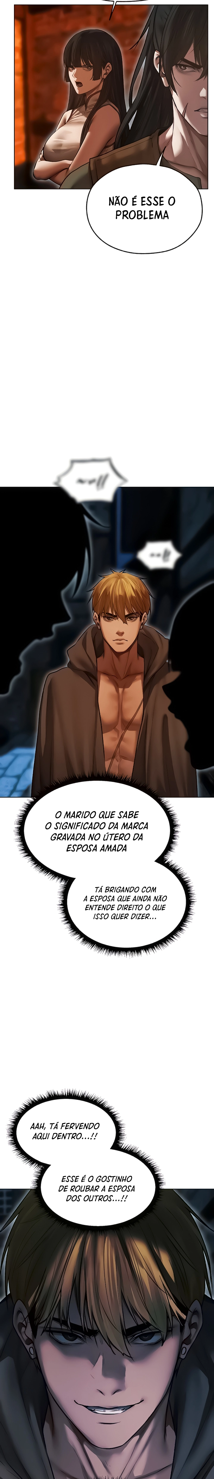 Pagina 23