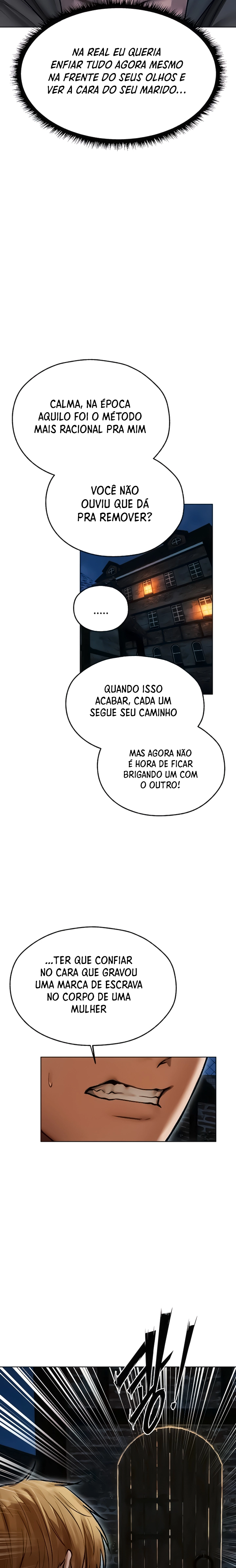 Pagina 24