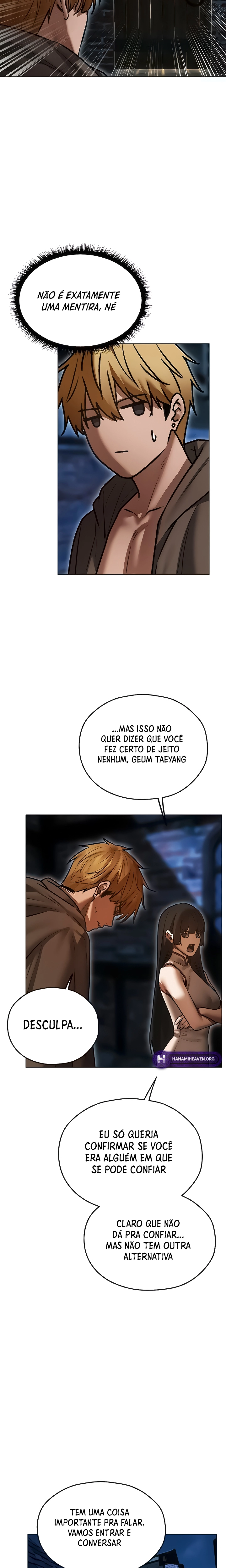 Pagina 25