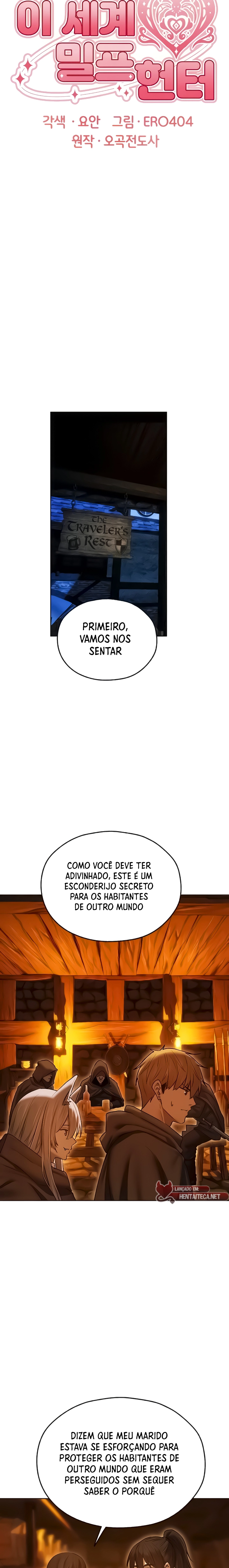 Pagina 5